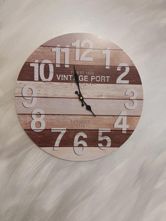 Vintage Apartment Cologne Extérieur photo